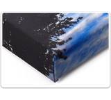 Bilderdienst im Test: Leinwand Gallery von PosterXXL, Testberichte.de-Note: 2.0 Gut