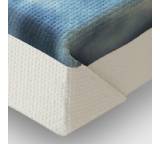 Bilderdienst im Test: Leinwanddruck von seen.by, Testberichte.de-Note: ohne Endnote