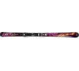 HR-Pro Jet Fuel i-Core 10/11