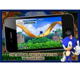 Sonic the Hedgehog 4