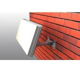 SAT-Antenne im Test: Selfsat H30D1 von IDOIT, Testberichte.de-Note: 1.8 Gut