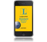 App im Test: Standard-Wörterbuch Englisch von Langenscheidt, Testberichte.de-Note: 1.6 Gut