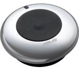 Maus im Test: WX-DL von Asus, Testberichte.de-Note: ohne Endnote