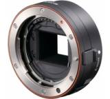 Foto- & Video-Zubehör im Test: LA-EA1 von Sony, Testberichte.de-Note: 2.1 Gut