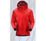 Theta Ar (Modell 2010)