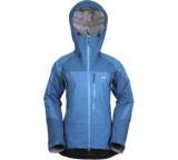 Women's Latok Jacket