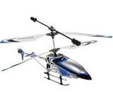 RC-Modell im Test: L-Ray von Revell, Testberichte.de-Note: ohne Endnote