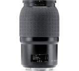 Objektiv im Test: HC Macro 120mm-II von Hasselblad, Testberichte.de-Note: ohne Endnote