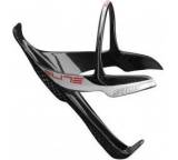 Flaschenhalter im Test: Sior von Elite, Testberichte.de-Note: ohne Endnote