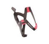 Flaschenhalter im Test: Z-Cage von Procraft, Testberichte.de-Note: 4.0 Ausreichend