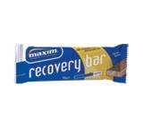 Recovery Bar