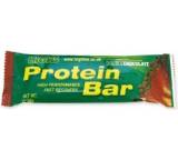 Protein Bar