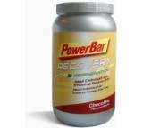 Recovery Regeneration Drink Chocolate