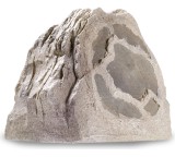 Lautsprecher im Test: Sound Blaster Wireless Rock von Creative, Testberichte.de-Note: ohne Endnote