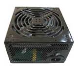 Hyperion LC8700 v2.2 (700 W)