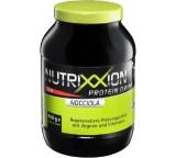 Protein Drink Nocciola