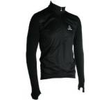 Windshell Pulli