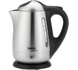 Wasserkocher im Test: BI 7625 Vitesse von Tefal, Testberichte.de-Note: ohne Endnote