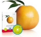 Termin- / Adressverwaltungssoftware im Test: Address Manager 15 von Combit, Testberichte.de-Note: 1.1 Sehr gut