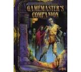 Gesellschaftsspiel im Test: Limited Earthdawn Third Edition: Gamemaster's Companion von RedBrick Limited, Testberichte.de-Note: ohne Endnote