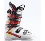 RT CS 130 Carbon 10/11