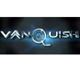 Vanquish