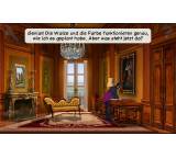 Baphomets Fluch - The Director's Cut (für iPhone)