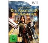 Der Herr der Ringe: Die Abenteuer von Aragorn (für Wii)