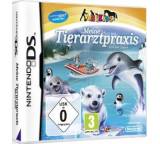 Game im Test: Meine Tierarztpraxis - SOS am Ozean von DTP Neue Medien, Testberichte.de-Note: 3.0 Befriedigend