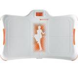 Gaming-Zubehör im Test: Fitness Board von Sunflex, Testberichte.de-Note: 1.5 Sehr gut