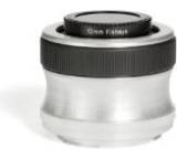 Objektiv im Test: Scout von Lensbaby, Testberichte.de-Note: ohne Endnote