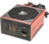 Netzteil im Test: CMX 550W von Cougar, Testberichte.de-Note: 1.3 Sehr gut