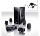 Concept E 400 Digital