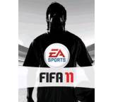 EA Sports Fifa 11 (für Handy)
