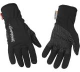 Fahrradhandschuh im Test: C727 Thermo TXN von Campagnolo, Testberichte.de-Note: 2.0 Gut