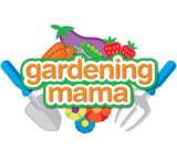 App im Test: Gardening Mama von Taito, Testberichte.de-Note: 1.5 Sehr gut