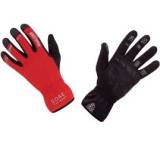 Mistral IV Glove