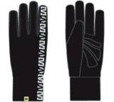 Fahrradhandschuh im Test: Spring Race Glove von Mavic, Testberichte.de-Note: 3.0 Befriedigend