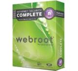 Internet Security Complete 2011