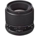 Objektiv im Test: Sekor 55mm F2.8 LS D von Mamiya, Testberichte.de-Note: ohne Endnote