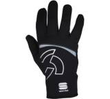 Fahrradhandschuh im Test: Pursuit Tech Glove von Sportful, Testberichte.de-Note: 2.0 Gut