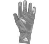 Fahrradhandschuh im Test: Salient Glove von Vaude, Testberichte.de-Note: 1.0 Sehr gut