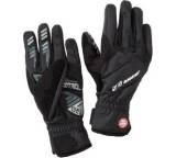 Fahrradhandschuh im Test: Don WS Bike Glove von Ziener, Testberichte.de-Note: 1.0 Sehr gut