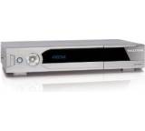TD 3500 HD