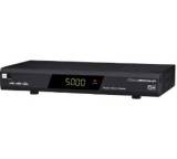 TV-Receiver im Test: M170 HD+ von Microelectronic, Testberichte.de-Note: 2.2 Gut