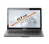 Akoya P7615 (MD 97516)