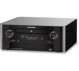 HiFi-Receiver im Test: M-ER803 von Marantz, Testberichte.de-Note: 1.3 Sehr gut