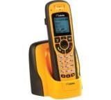 Festnetztelefon im Test: BeeTel 2000 von Aastra DeTeWe, Testberichte.de-Note: ohne Endnote