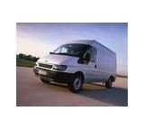 Transit 2.2 TDci [00]