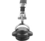 Gaming-Headset im Test: Arctic Sound P531 von Arctic, Testberichte.de-Note: 2.1 Gut